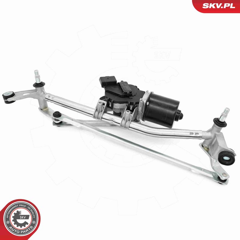 ESEN SKV 05SKV141 Wiper Linkage