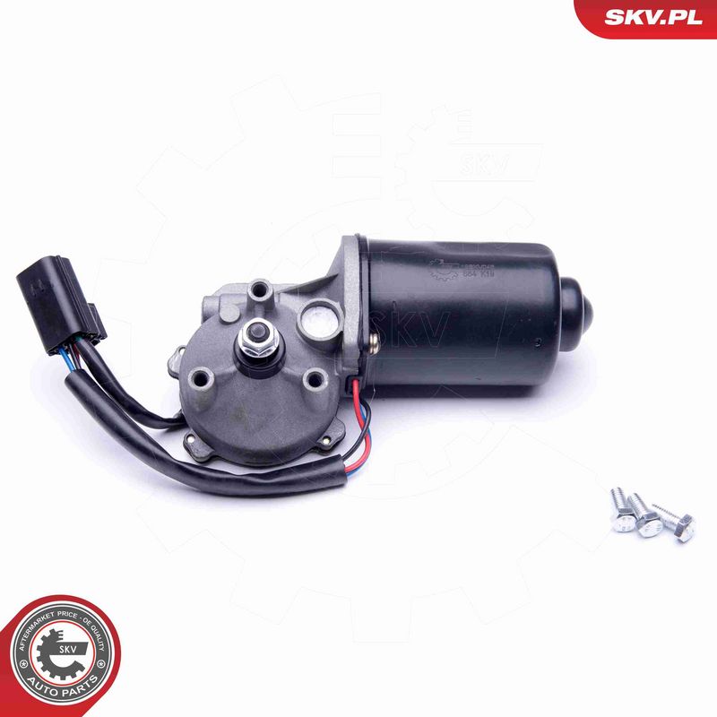 ESEN SKV 19SKV046 Wiper Motor