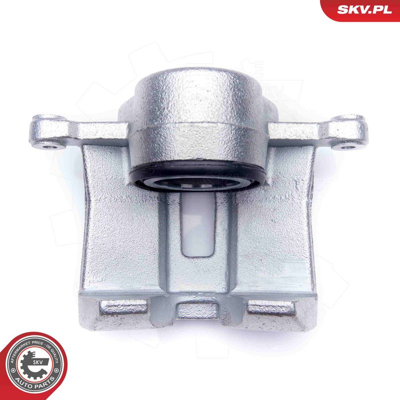 Pidurisadul, ESEN SKV 34SKV922