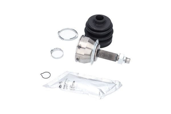 Kavo Parts CV-1002 Pusašio šarnyro komplektas