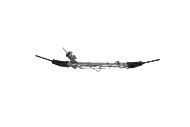 REMANTE 007-003-000373R Steering Gear