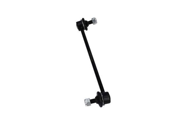 Kavo Parts SLS-1032 Stabilizatoriaus traukė