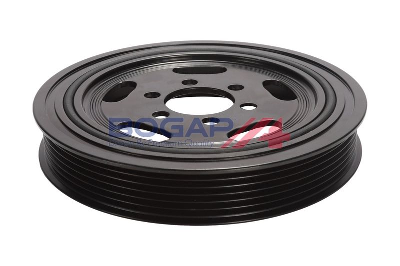 This part match OEM code: 4R8Q6B319BA