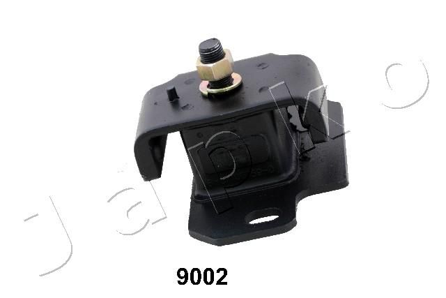 GOJ9002_1.JPG