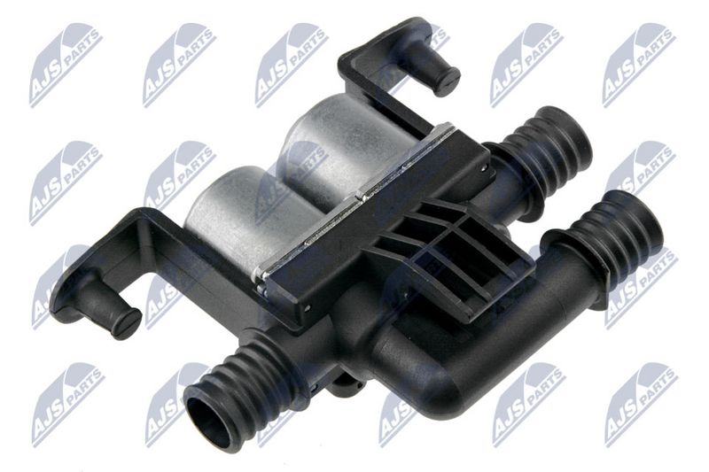 NTY CTM-BM-026 Coolant Control Valve