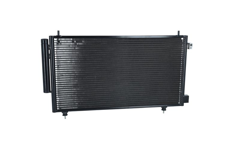 Kondensaator, kliimaseade, NRF 35576