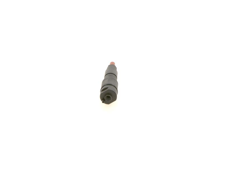 BOSCH 0 432 191 219 Nozzle and Holder Assembly