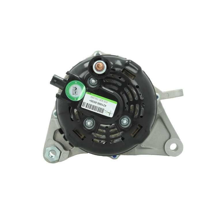 Generaator, BV PSH 835.926.150.050