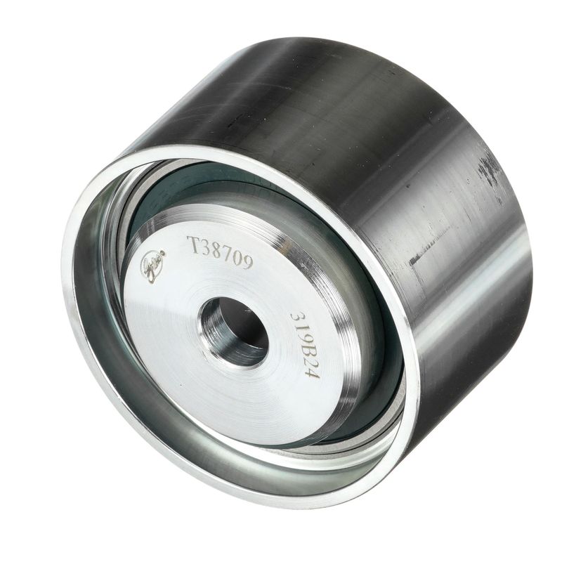 Pingutusrull, soonrihm, GATES T38709