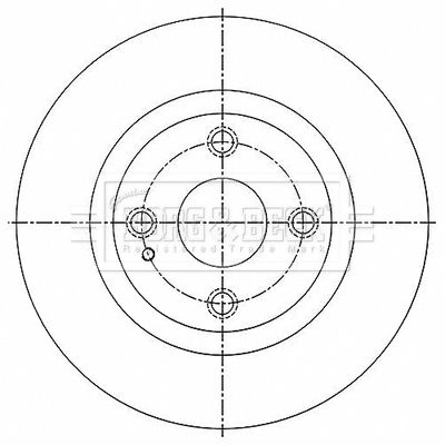BBD5518_2553349.JPG