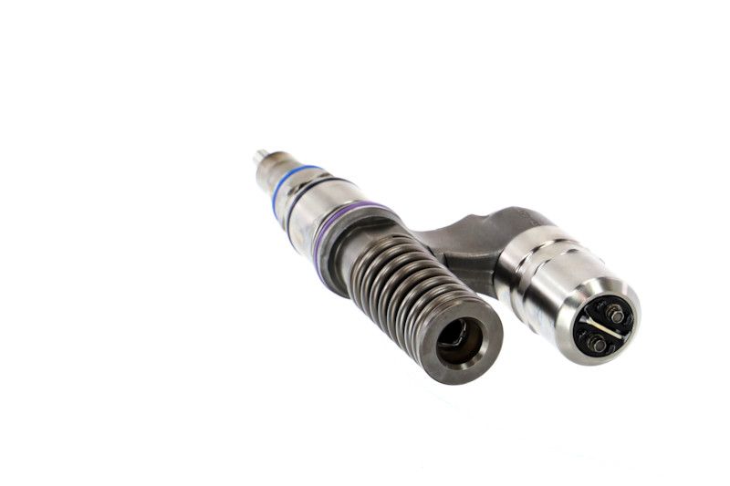 REMANTE 002-010-001354R Unit Injector (UI)