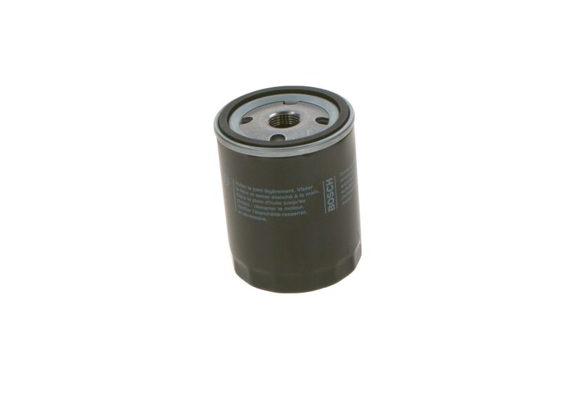 BOSCH 0 451 103 342 Oil Filter