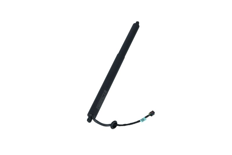 Gaasivedru, pagasi-, veoruum, NRF 906005