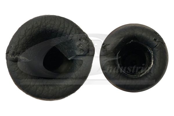 Käigukanginupp, 3RG 25848