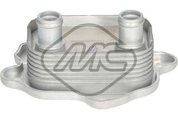 This part match OEM code: 11427509212