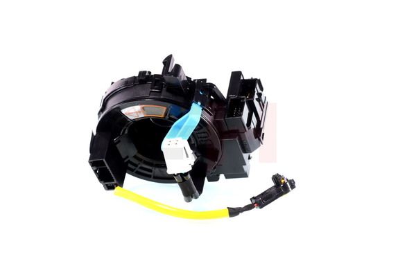 GH GH-794450 Вита пружина, подушка безпеки