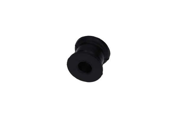 Kavo Parts SBS-10168 Mounting, stabiliser bar
