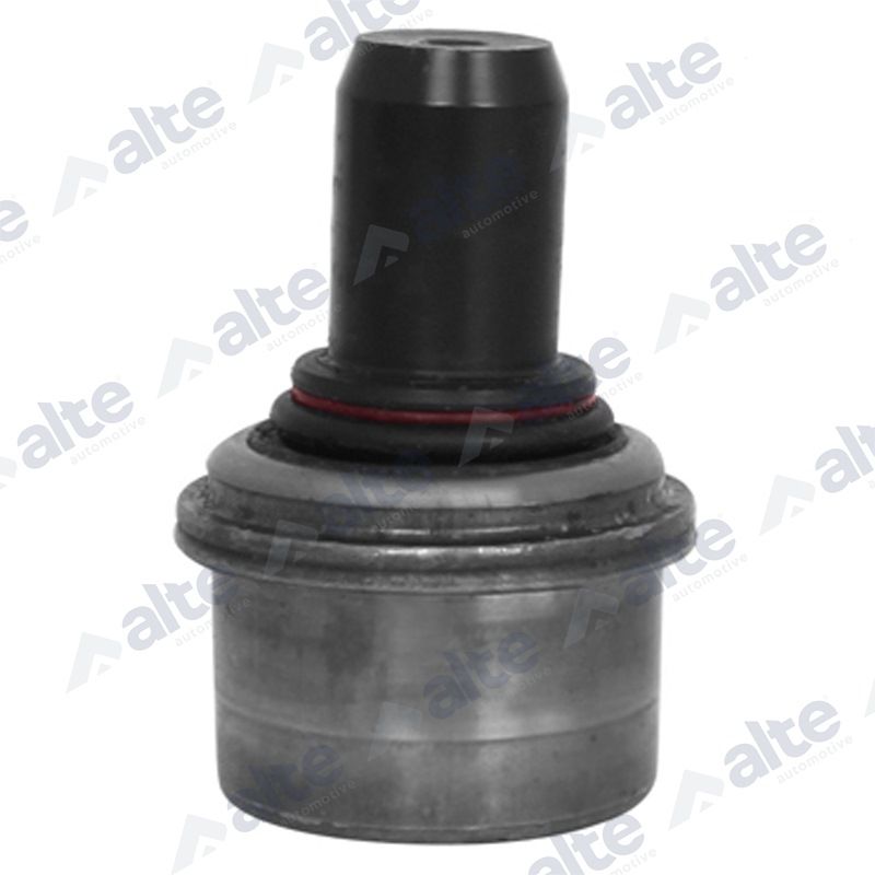 Prekės atitinka OEM kodą: 2C3Z3049DA