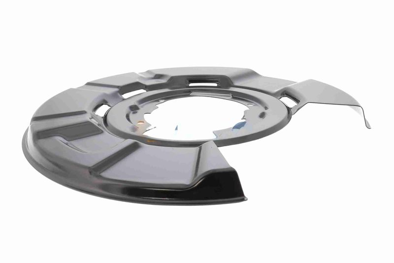 VAICO V20-3596 Splash Guard, brake disc