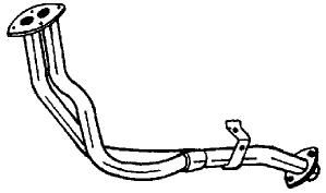 50164_1.JPG