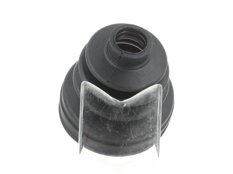 CEVAM 1545 MASUMA V-Belt