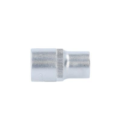 KS TOOLS BT022412 Socket Wrench Insert