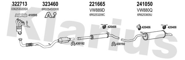931712E.JPG