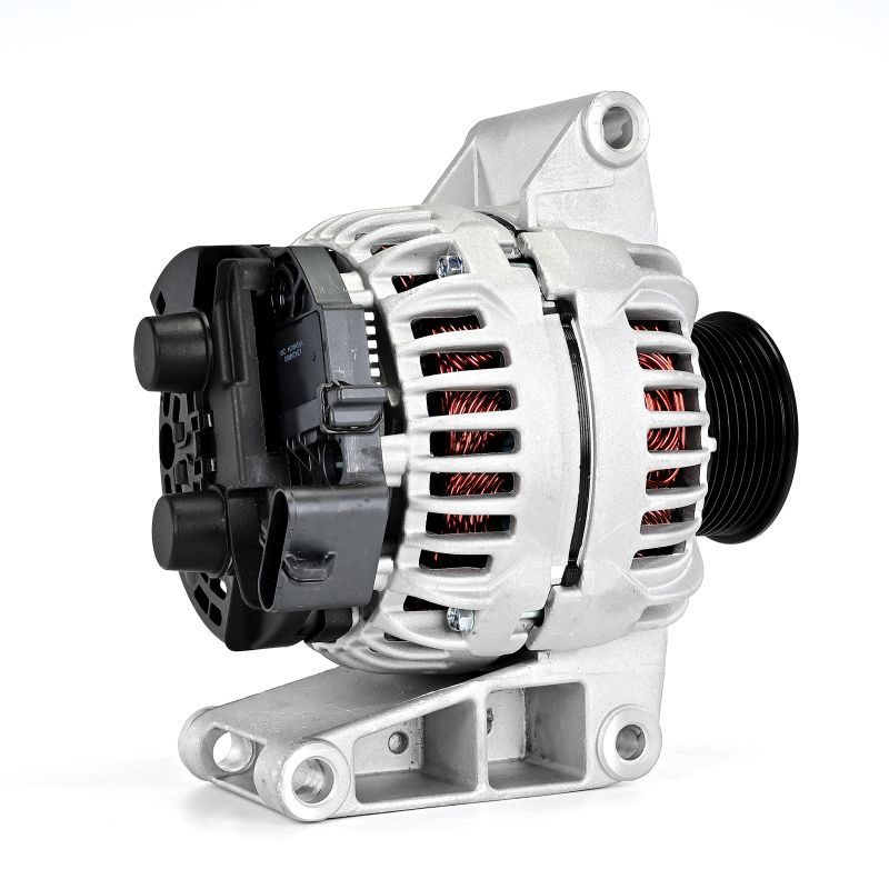 generátor SAL92097-12B1