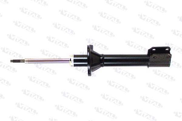VITAL SUSPENSIONS 210291 Shock Absorber