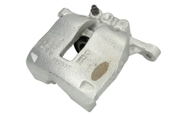 LAUBER 77.5383 Brake Caliper