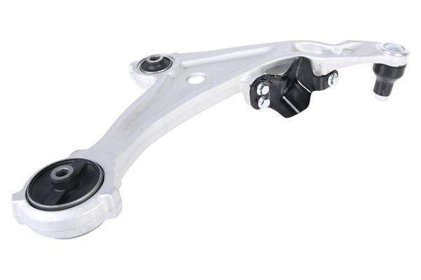 STELLOX 57-02487A-SX Control/Trailing Arm, wheel suspension