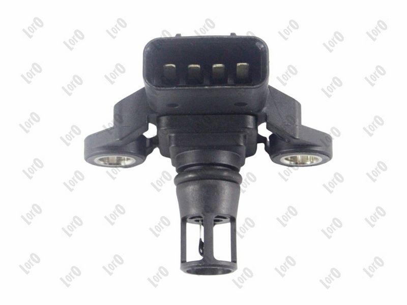 Sensor, intake manifold pressure