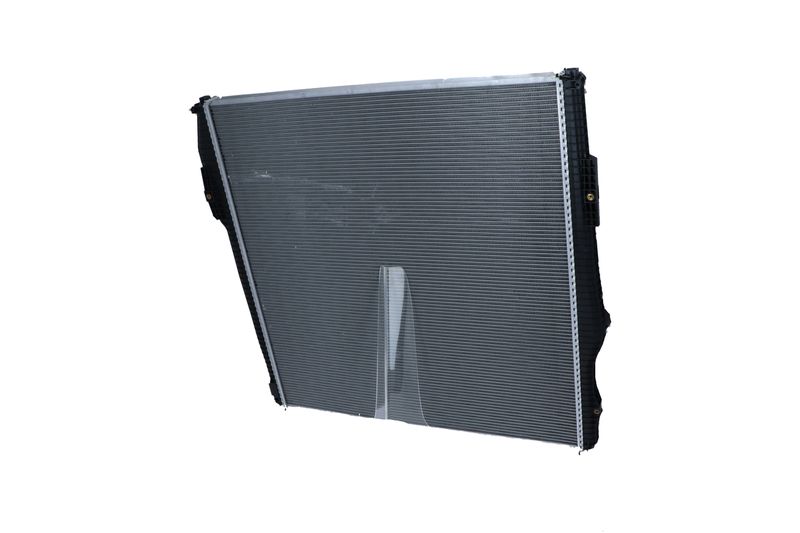Chladič, chlazení motoru 50270