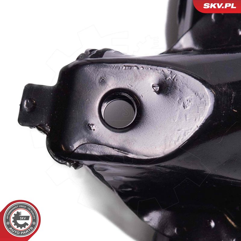 Abiraamid, agregaadikandja, ESEN SKV 64SKV072