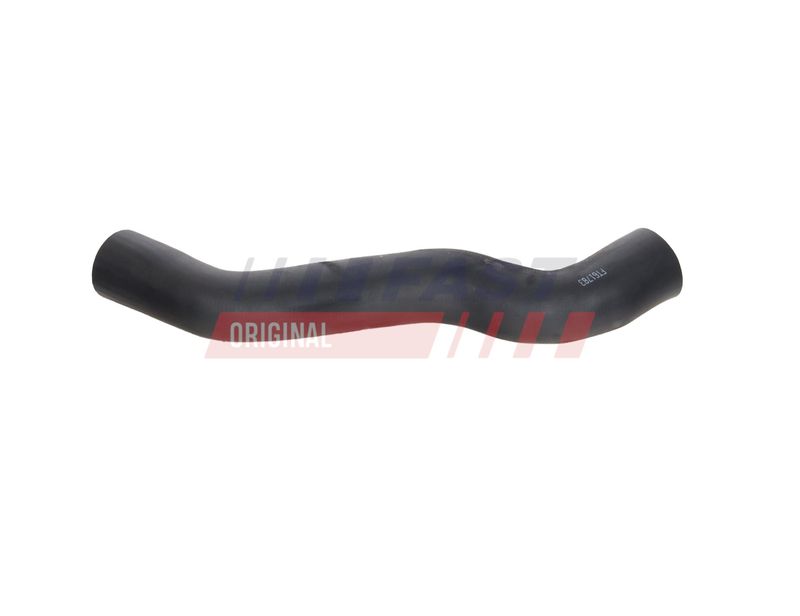 Laadimisõhu voolik, FAST FT61783