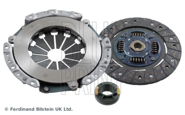 BLUE PRINT ADG030118 Clutch Kit