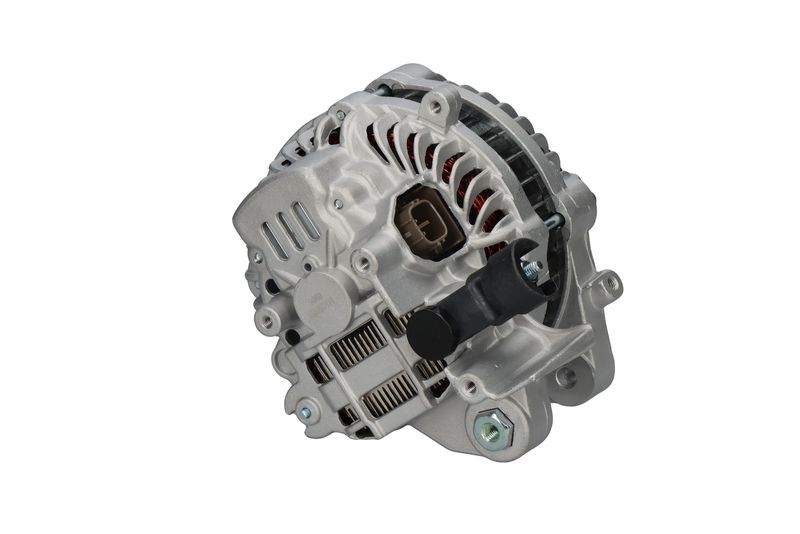 GENERATOR VALEO 440554 17