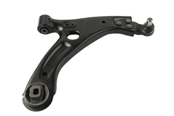 This part match OEM code: 32 221 154