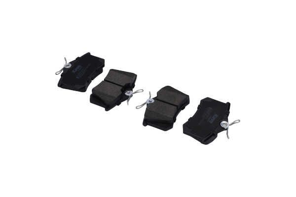 Prekės atitinka OEM kodą: 1K0698451C