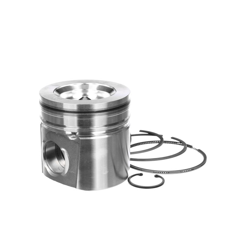 Product Image - Zuiger - PM010300 - ET ENGINETEAM
