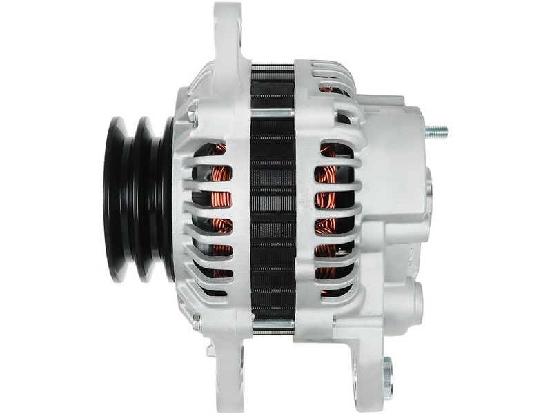 AS-PL A5400S Alternator