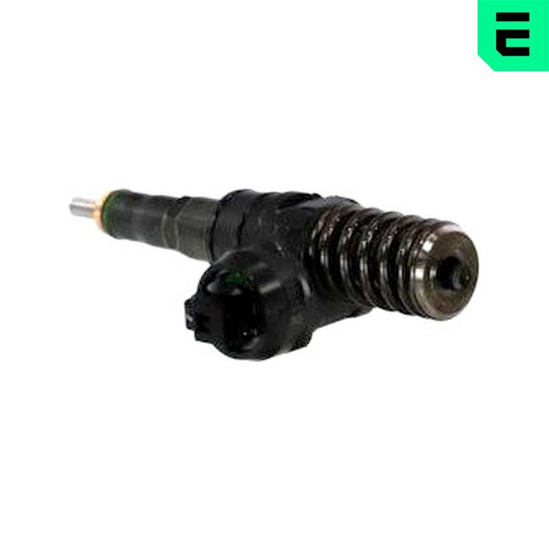 OPT_OP-EDI12203-RM_WM_02.JPG