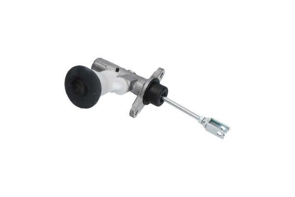 Kavo Parts CMC-9041 Master Cylinder, clutch