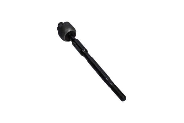 Kavo Parts STR-1512 Inner Tie Rod