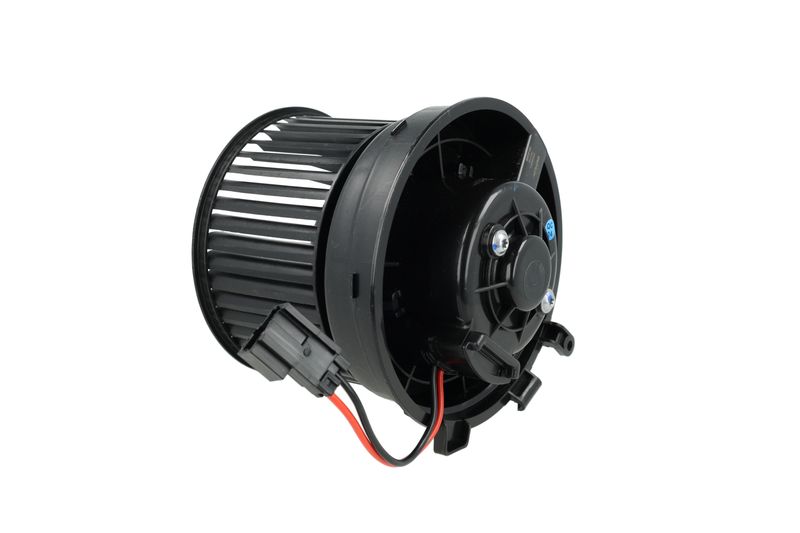 Salongipuhur, NRF 34172