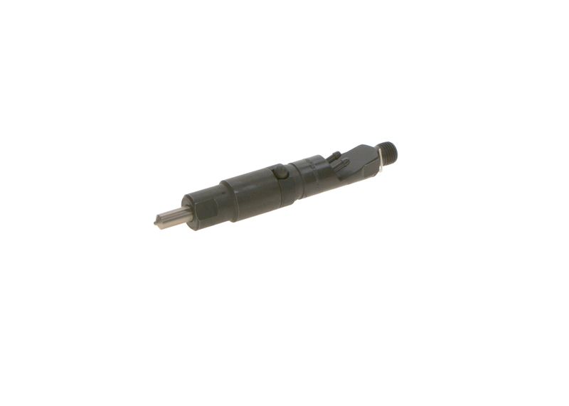 BOSCH 0432131726 Nozzle and Holder Assembly
