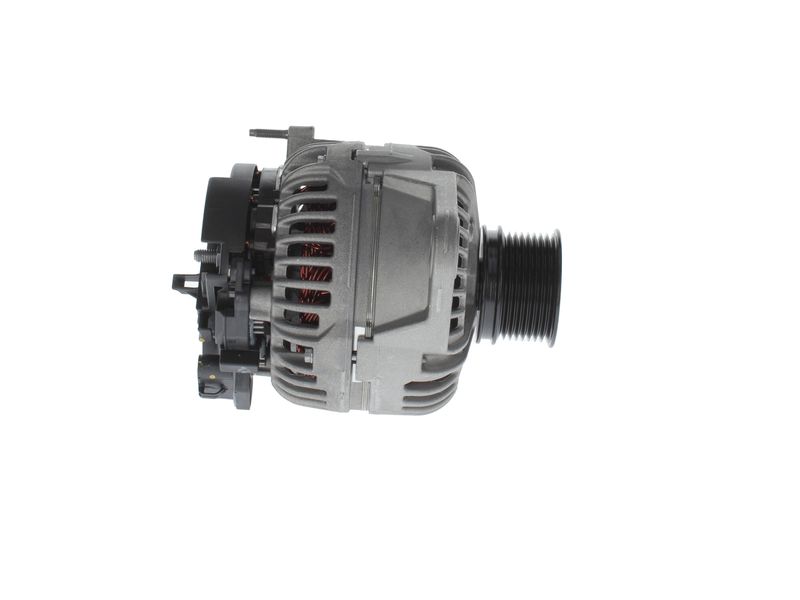Generator / Alternator 1 986 A01 116 BOSCH