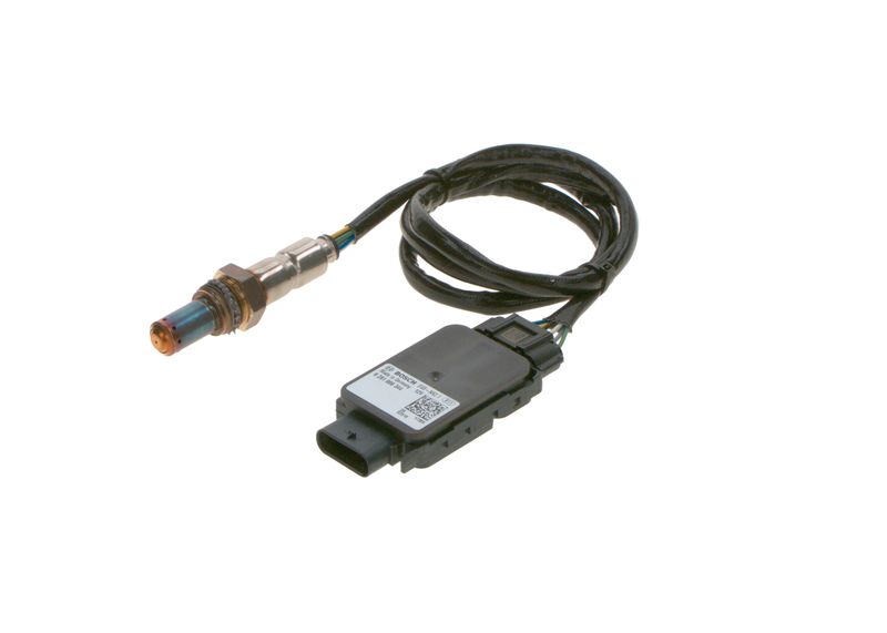 Senzor NOx, injectie aditiv 0 281 008 344 BOSCH