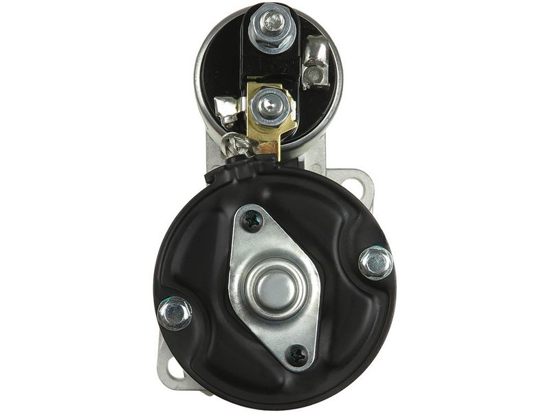 AS-PL S0474 Starter