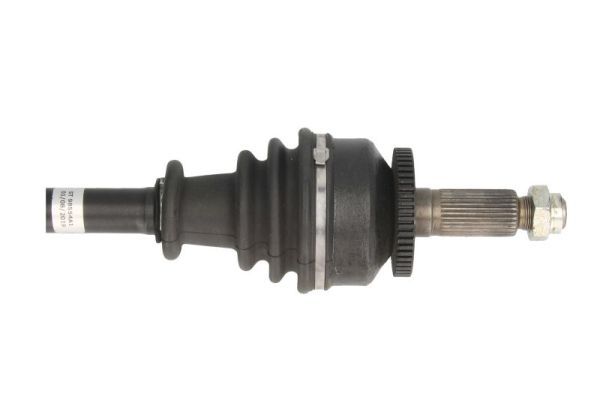 POINT GEAR PNG75246 Drive Shaft
